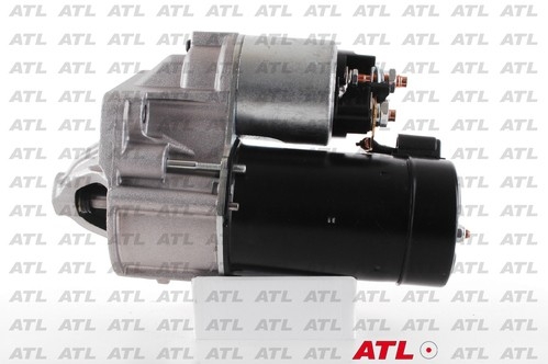 ATL Autotechnik A 13 203 Starter
